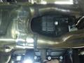 Honda  CB 1000R 2021 года за 6 990 000 тг. в Алматы – фото 10