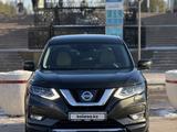 Nissan X-Trail 2020 года за 11 200 000 тг. в Астана