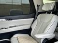 Hyundai Palisade 2023 годаүшін27 700 000 тг. в Актобе – фото 5