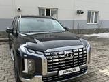 Hyundai Palisade 2023 года за 25 500 000 тг. в Актобе