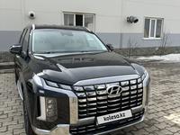 Hyundai Palisade 2023 года за 26 500 000 тг. в Актобе