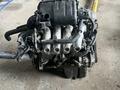 Двигатель M16A 1.6 Suzuki SX4 Swift Liana М16 МКПП за 350 000 тг. в Караганда – фото 4