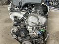 Двигатель M16A 1.6 Suzuki SX4 Swift Liana М16 МКПП за 350 000 тг. в Караганда