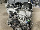 Двигатель M16A 1.6 Suzuki SX4 Swift Liana М16 МКПП за 350 000 тг. в Караганда