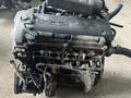 Двигатель M16A 1.6 Suzuki SX4 Swift Liana М16 МКПП за 350 000 тг. в Караганда – фото 2