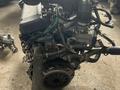 Двигатель M16A 1.6 Suzuki SX4 Swift Liana М16 МКПП за 350 000 тг. в Караганда – фото 3