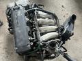 Двигатель M16A 1.6 Suzuki SX4 Swift Liana М16 МКПП за 350 000 тг. в Караганда – фото 5
