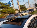 Hyundai Grandeur 2016 года за 11 300 000 тг. в Алматы – фото 5