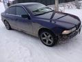 BMW 528 1997 годаfor2 350 000 тг. в Астана