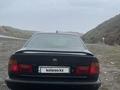 BMW 520 1991 годаүшін2 000 000 тг. в Алматы – фото 5