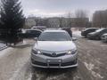 Toyota Camry 2014 годаүшін7 500 000 тг. в Кокшетау