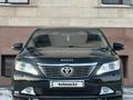 Toyota Camry 2011 годаүшін7 700 000 тг. в Караганда – фото 8