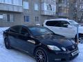 Lexus GS 300 2006 года за 7 500 000 тг. в Семей – фото 2