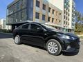 Hyundai Accent 2021 годаүшін7 800 000 тг. в Алматы – фото 10