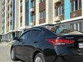 Hyundai Accent 2021 годаүшін7 800 000 тг. в Алматы – фото 17