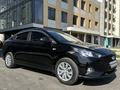 Hyundai Accent 2021 годаүшін7 800 000 тг. в Алматы – фото 6