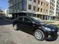 Hyundai Accent 2021 годаүшін7 800 000 тг. в Алматы – фото 9