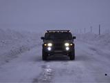 Hummer H2 2006 года за 12 000 000 тг. в Астана