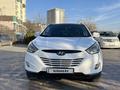 Hyundai Tucson 2013 года за 6 700 000 тг. в Актау – фото 3