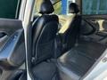 Hyundai Tucson 2013 года за 6 700 000 тг. в Актау – фото 10