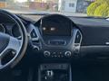 Hyundai Tucson 2013 года за 6 700 000 тг. в Актау – фото 11