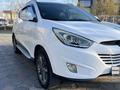 Hyundai Tucson 2013 года за 6 700 000 тг. в Актау