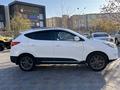 Hyundai Tucson 2013 года за 6 700 000 тг. в Актау – фото 4