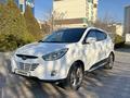 Hyundai Tucson 2013 года за 6 700 000 тг. в Актау – фото 2