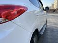 Hyundai Tucson 2013 года за 6 700 000 тг. в Актау – фото 6