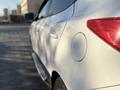 Hyundai Tucson 2013 года за 6 700 000 тг. в Актау – фото 7