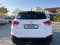Hyundai Tucson 2013 года за 6 700 000 тг. в Актау – фото 5