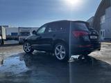 Audi Q5 2009 года за 7 200 000 тг. в Астана – фото 4