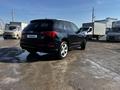 Audi Q5 2009 года за 6 000 000 тг. в Астана – фото 6