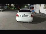 Volkswagen Polo 2012 годаүшін3 700 000 тг. в Алматы – фото 3