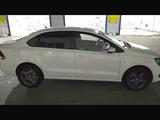 Volkswagen Polo 2012 годаүшін3 700 000 тг. в Алматы – фото 4