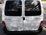 Peugeot Partner 2010 годаfor1 600 000 тг. в Караганда – фото 3