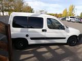 Peugeot Partner 2010 годаfor1 600 000 тг. в Караганда – фото 4