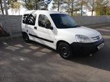 Peugeot Partner 2010 годаfor1 600 000 тг. в Караганда