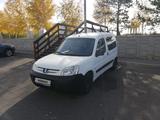 Peugeot Partner 2010 годаfor1 600 000 тг. в Караганда – фото 5