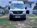 Mercedes-Benz Sprinter 2016 годаүшін17 500 000 тг. в Алматы – фото 7