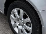 Skoda Fabia 2011 года за 3 200 000 тг. в Кокшетау – фото 4