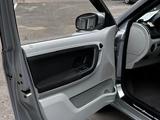 Skoda Fabia 2011 года за 3 200 000 тг. в Кокшетау – фото 5