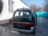 Nissan Serena 1997 года за 500 000 тг. в Тараз – фото 4