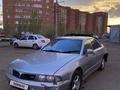 Mitsubishi Diamante 1995 годаүшін550 000 тг. в Астана – фото 7