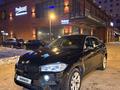 BMW X6 2018 годаfor23 500 000 тг. в Астана – фото 3