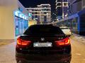 BMW X6 2018 годаfor23 500 000 тг. в Астана – фото 7