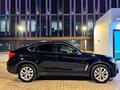 BMW X6 2018 годаfor23 500 000 тг. в Астана – фото 6