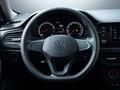 Volkswagen Polo Respect MPI MT 2022 годаүшін10 927 000 тг. в Тараз – фото 10