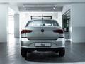 Volkswagen Polo Respect MPI MT 2022 года за 10 927 000 тг. в Тараз – фото 3
