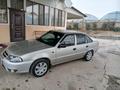 Daewoo Nexia 2008 годаfor1 900 000 тг. в Шымкент